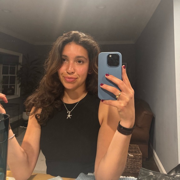 laurenanton1